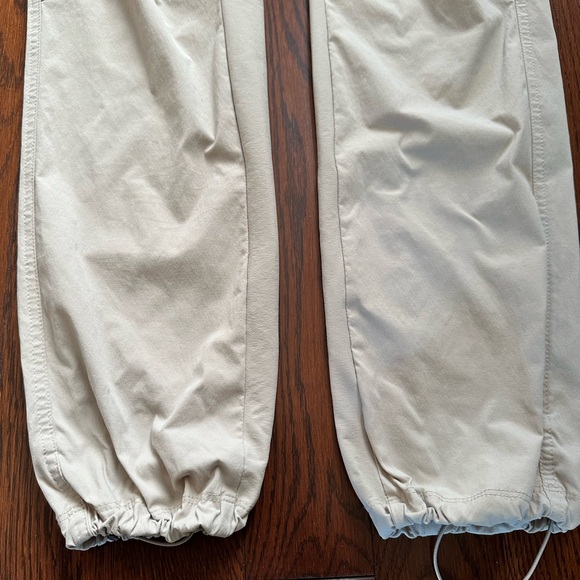 🔥🔥Columbia Omni Shade Convertible Trailer Pants - Picture 8 of 10